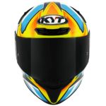 DSC07655.png