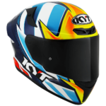 DSC07701.png
