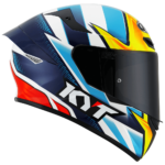 DSC07745.png