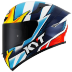 DSC07747.png