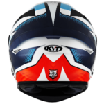 DSC07783.png