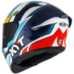 DSC07784.png