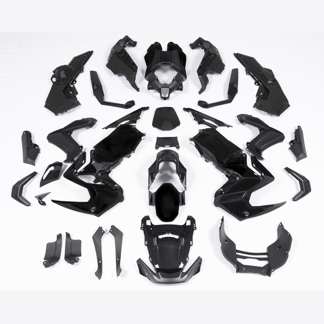 Fairing-XADV750-X-ADV-XADV-750-2017-2018-2019-2020.jpg_640x640 (2)