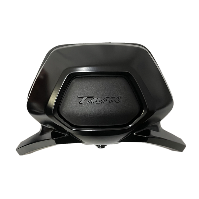 T-MAX530-tmax-530-TMAX530-2012.png_640x640
