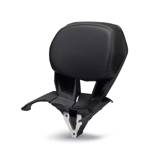 משענת xmax