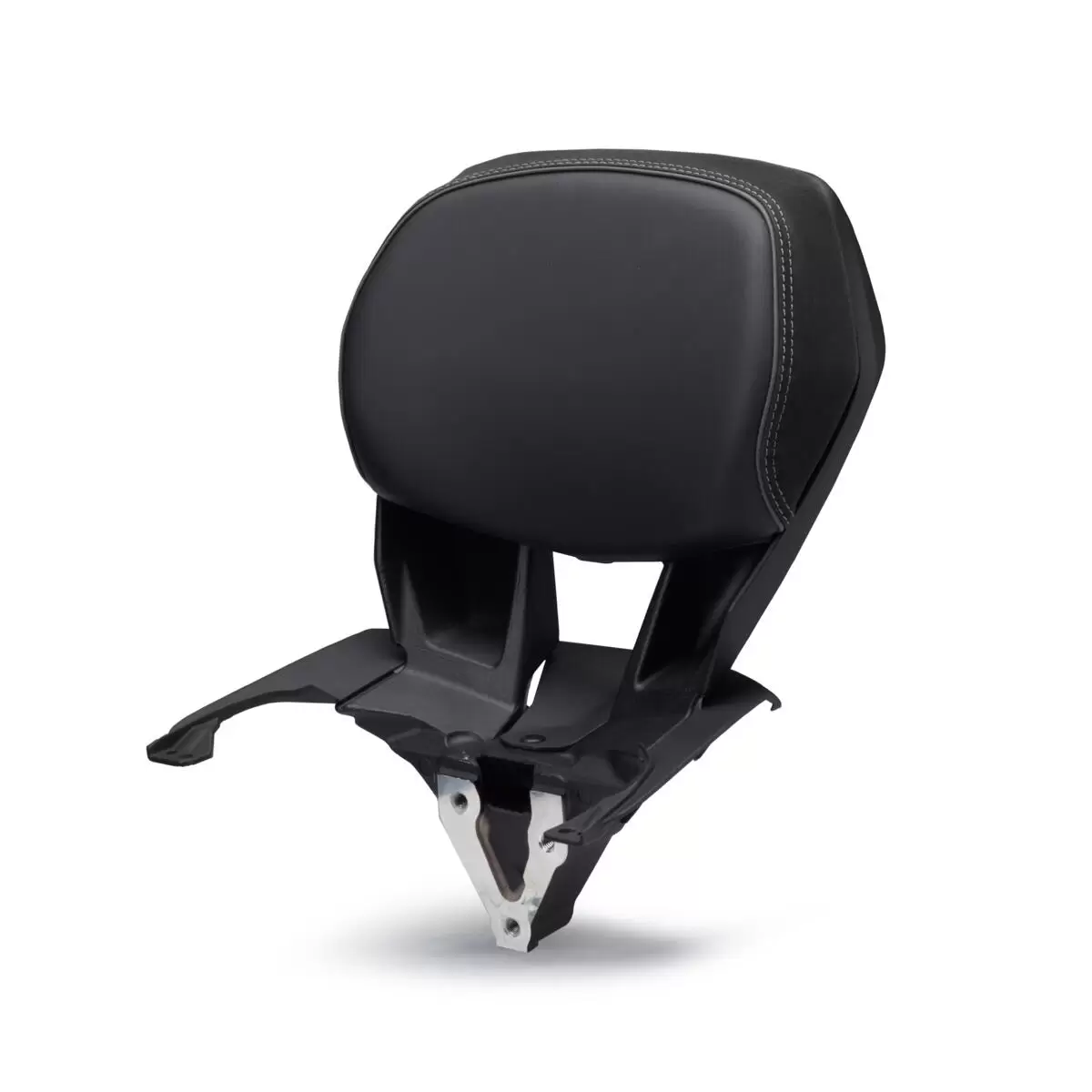 משענת xmax