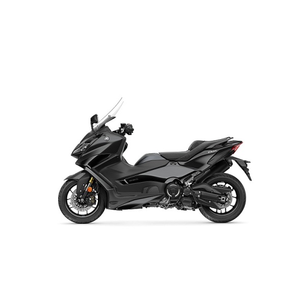 800x450x90-2024-Yamaha-XP500ADX-EU-Tech_Black-Studio-006-03__1_