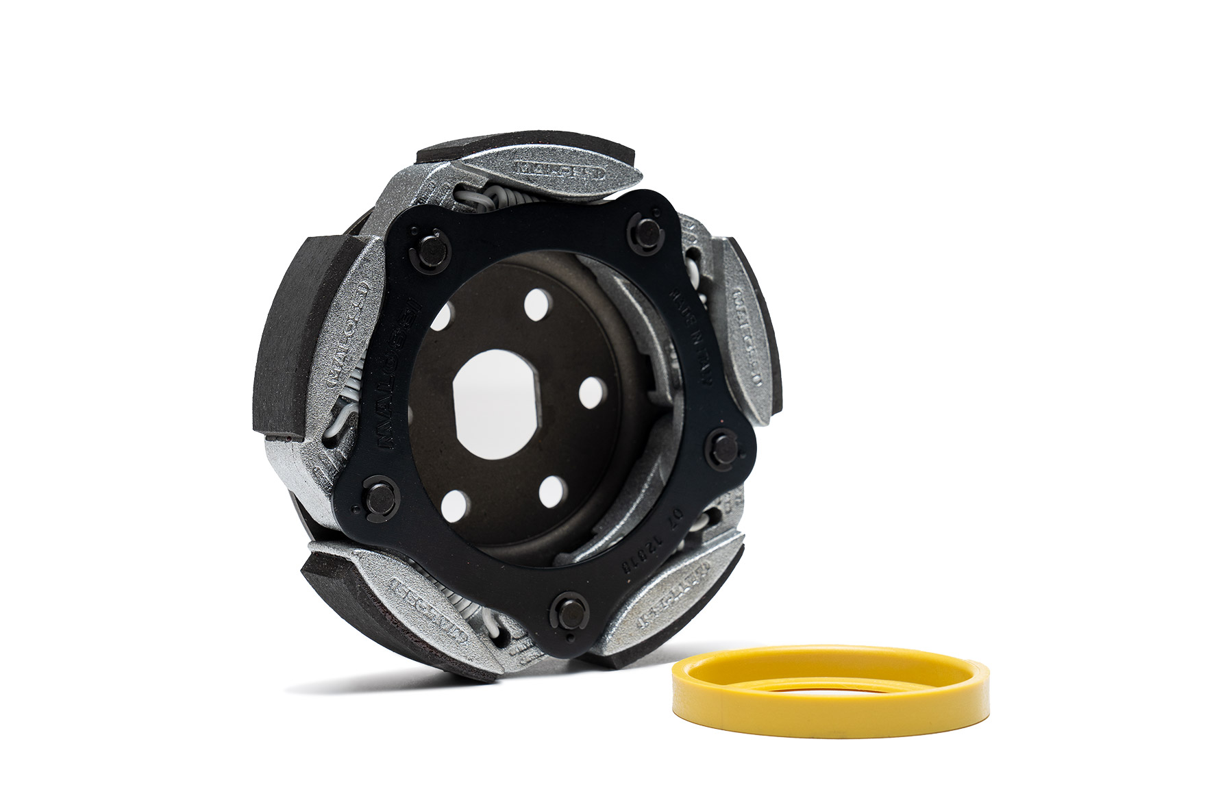 XMAX FORZA ADV
