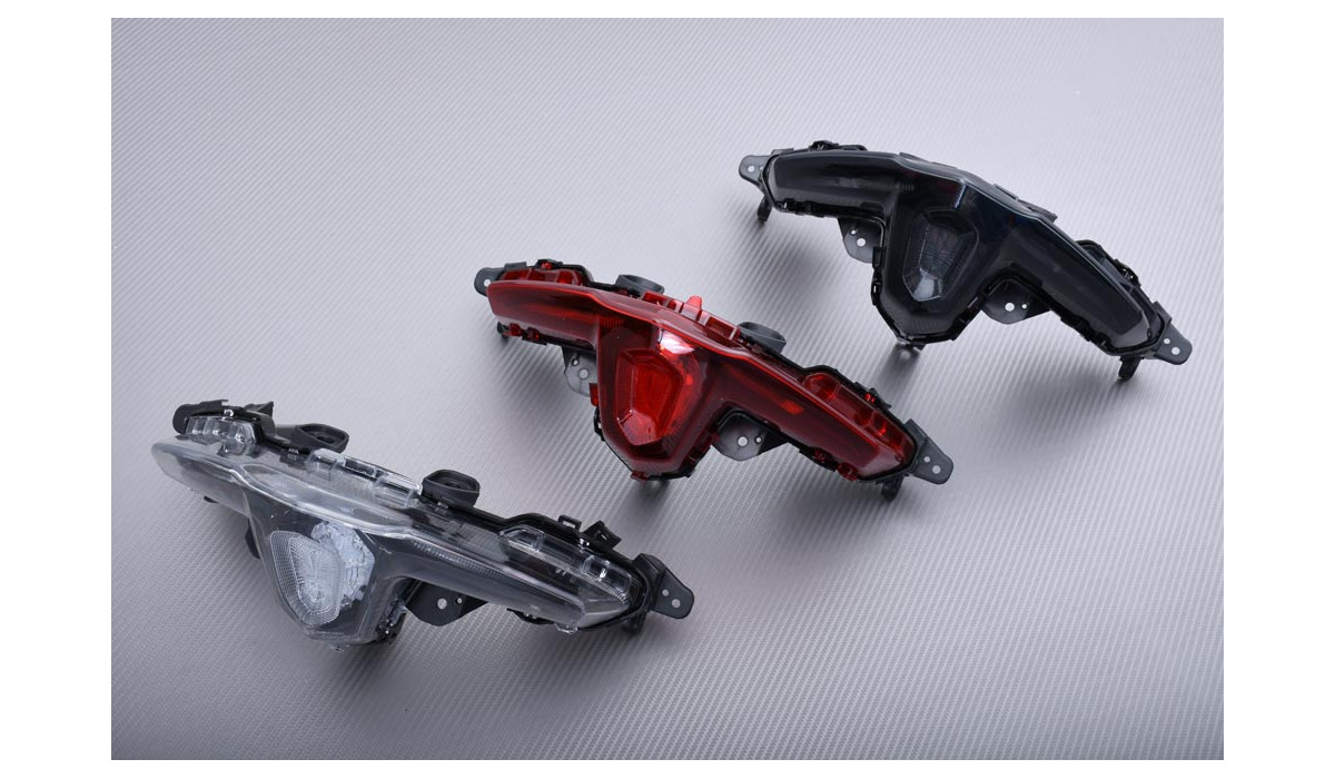led-taillight-yamaha-tmax-560-2020-2021